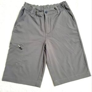 ❗SALE❗Magellan🐟Fish Gear Cargo Shorts, Water Repellent